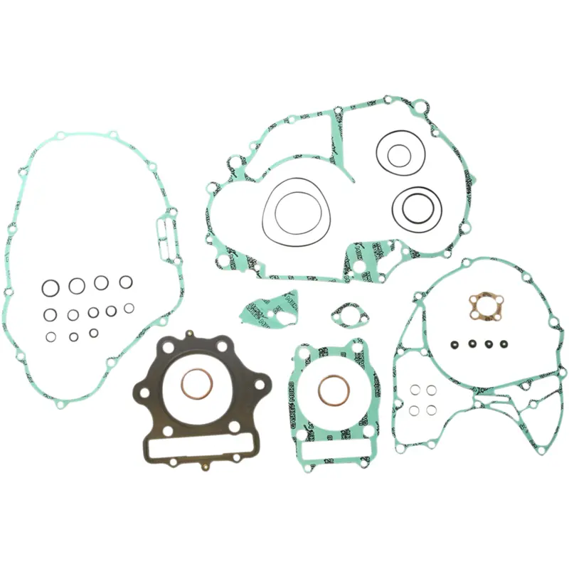 Gasket Kit  Complete