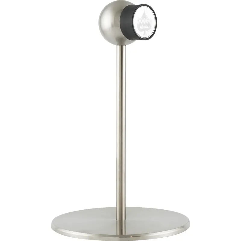Klock Werks iOmount Stand