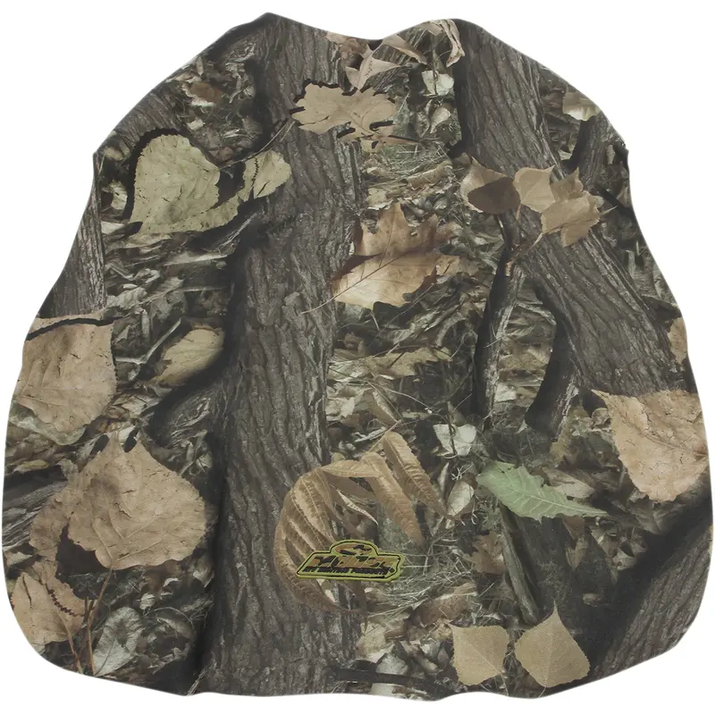OE Replacement-Style Seat Cover  Hidden Creek Autumn