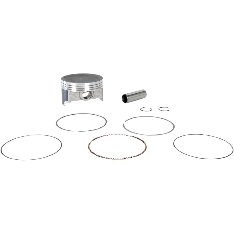 Piston Kit