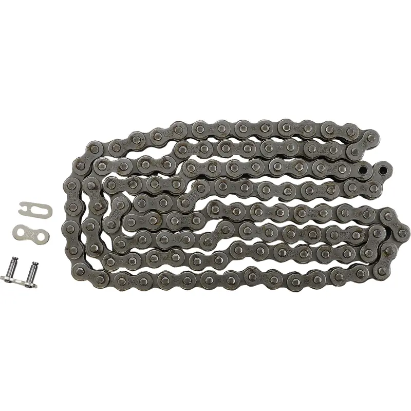520 HDS Ultimate Competition Chain