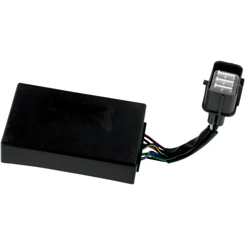 CDI Box