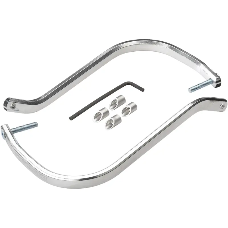 Contour Handguard Bars