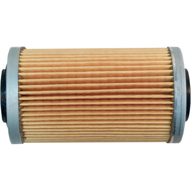 Emgo Oil Filter 10-26992