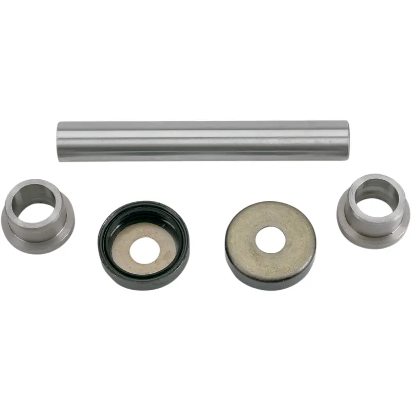 King Pin Kit