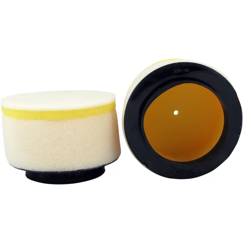 No toil Foam Air Filter - Honda