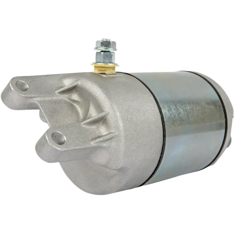 Parts unlimited Starter Motor 2008-2010 Polaris Sportsman 400 HO