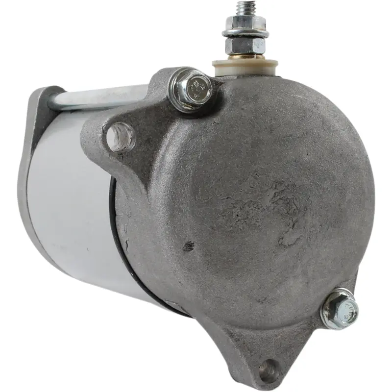 Parts unlimited Starter Motor Kawasaki