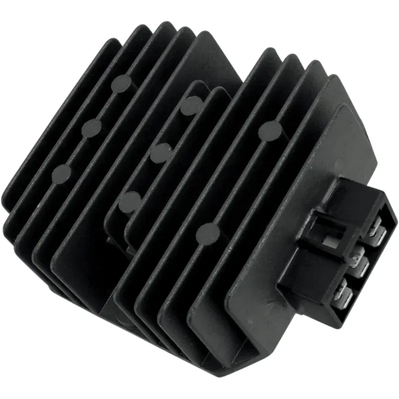 Regulator and Rectifier for Kawasaki