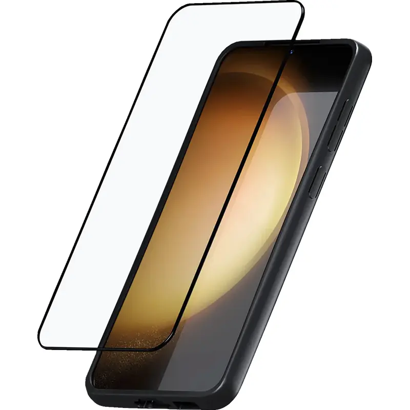 Screen Protector