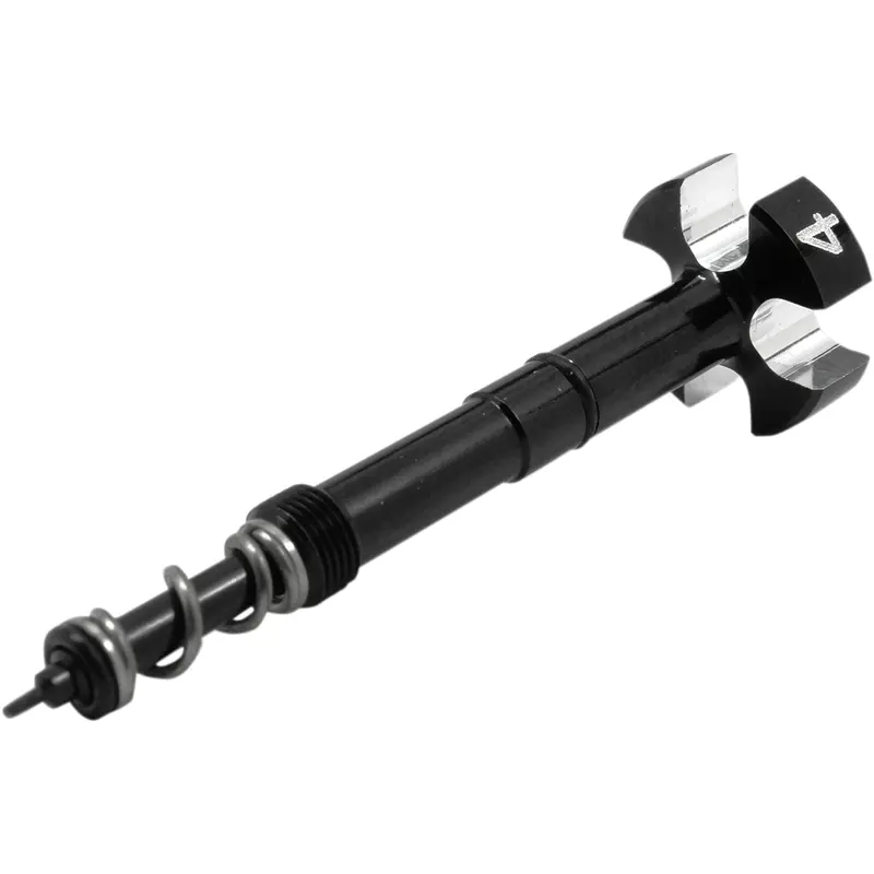 Works Connection Fuel Mixture Screw Honda / Kawasaki / Suzuki / KTM / Yamaha