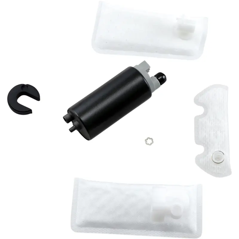 All Balls Racing Fuel Pump Kit Husqvarna / Kawasaki / Suzuki 250cc-450cc 2009-2025