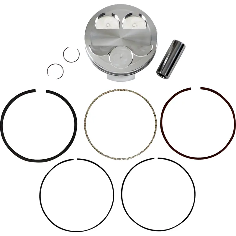 ATV/UTV Piston Kit