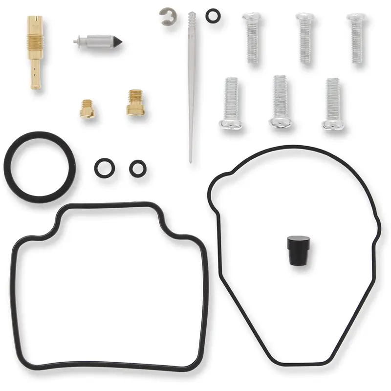 Carburetor Repair Kit - Honda