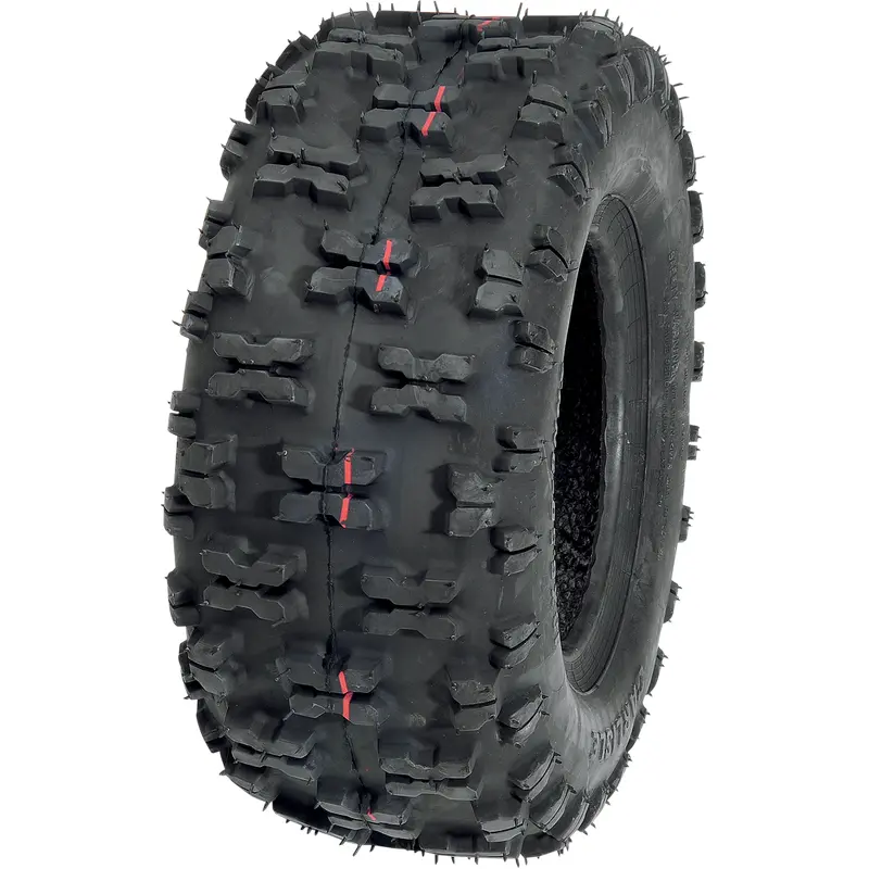 Carlisle Holeshot Tires