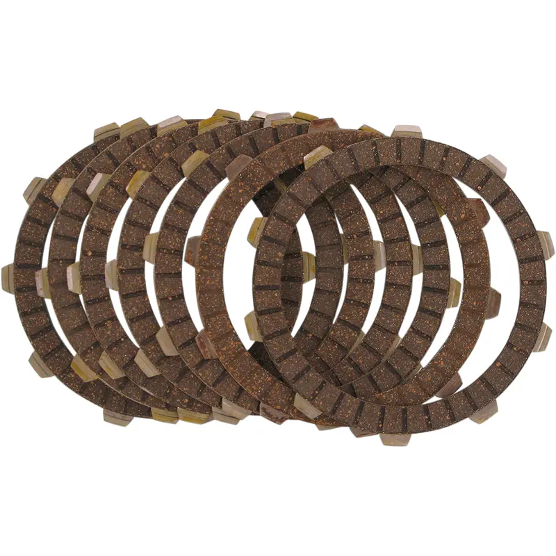 CK Standard Series Clutch Kit