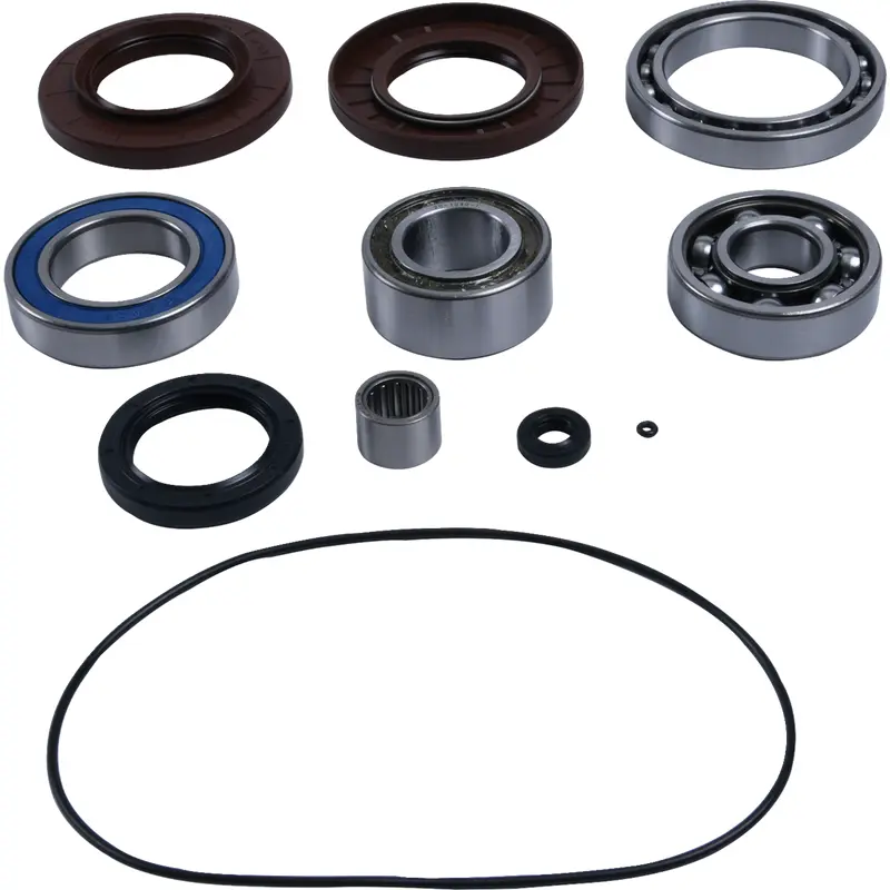 Differential Bearing/Seal Kit