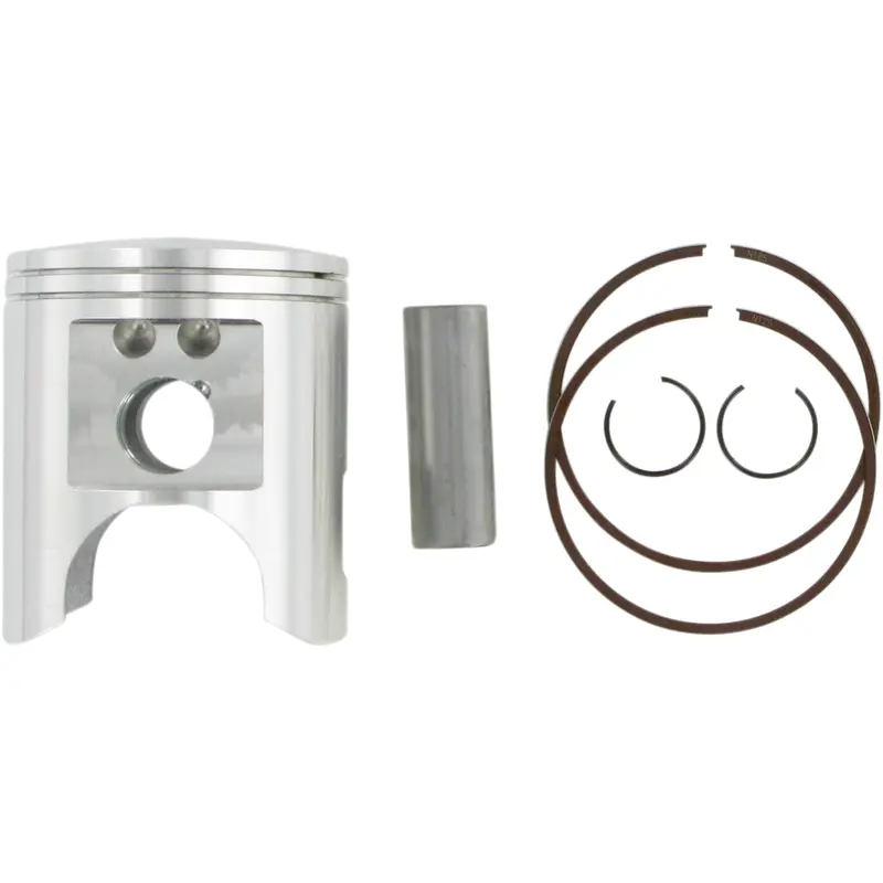 High-Performance Piston Kit