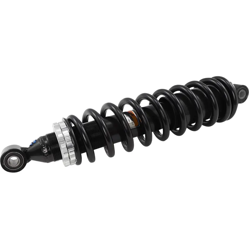 Moose offroad Gas Shock - Heavy Duty - Front/Back Honda