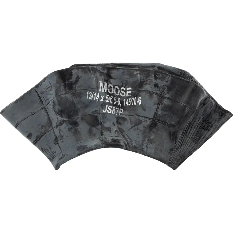 Moose Racing HD ATV / UTV Tubes
