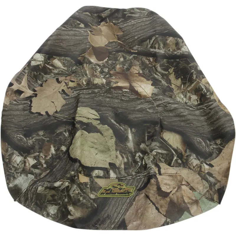 OE Replacement-Style Seat Cover  Hidden Creek Autumn