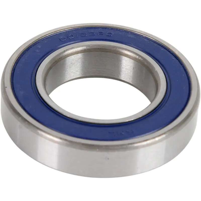 Parts unlimited Wheel Bearing - Double Seal - 32x58x13