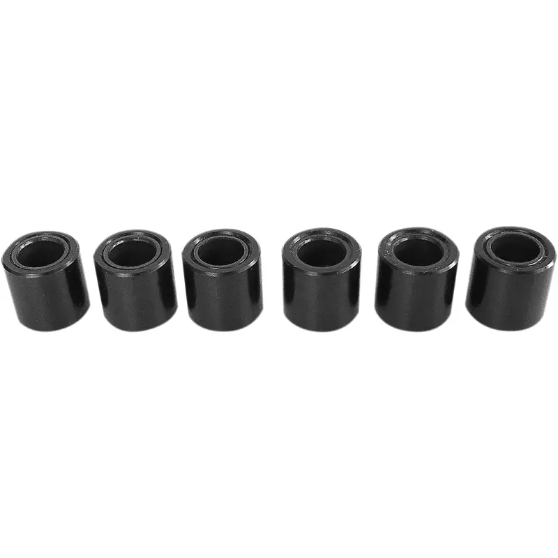 Primary Roller Kit