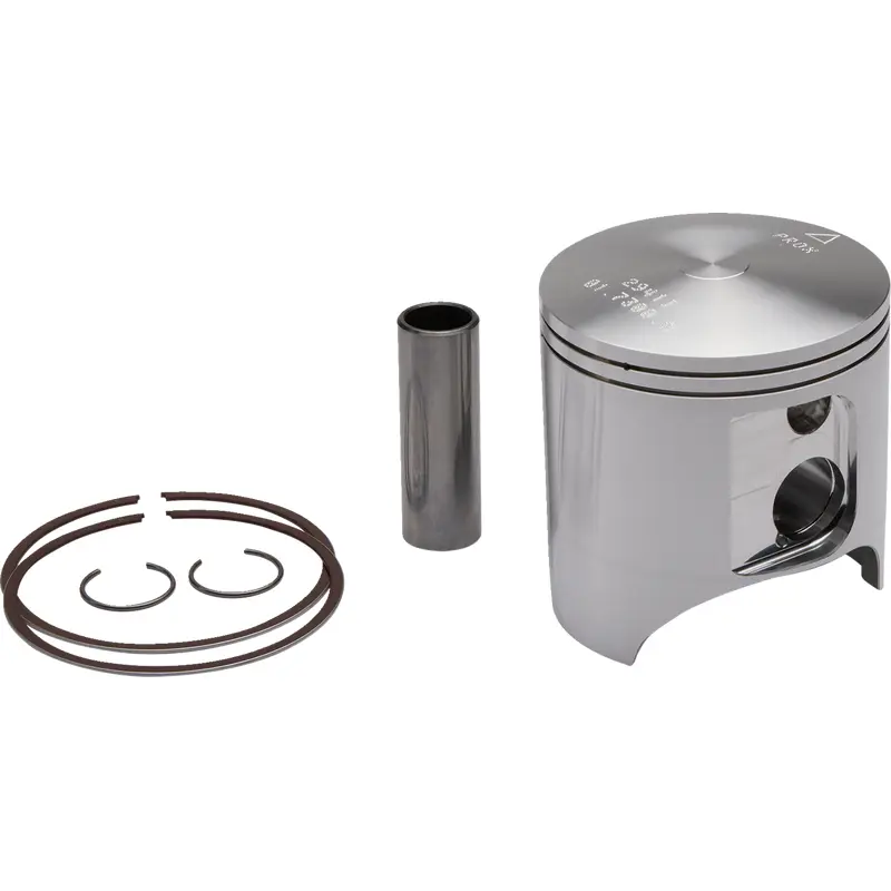 Prox Piston Kit - 71.94 - Gas Gas | Rieju