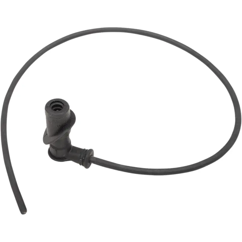Spark Plug Wire/Cap
