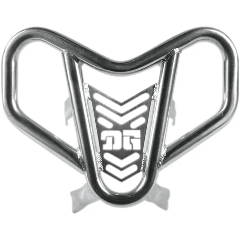 V-Pro Series Front Bumper