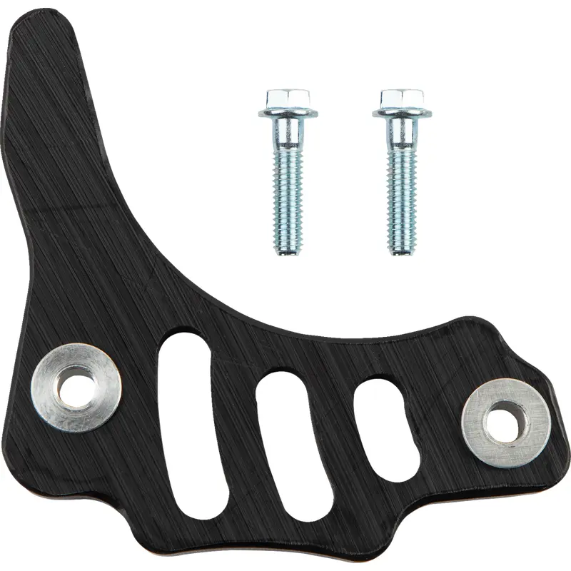 ATV Case Saver
