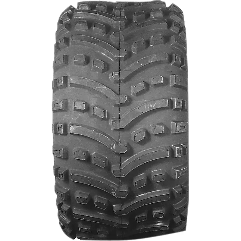 CHENG SHIN Lumberjack Tire