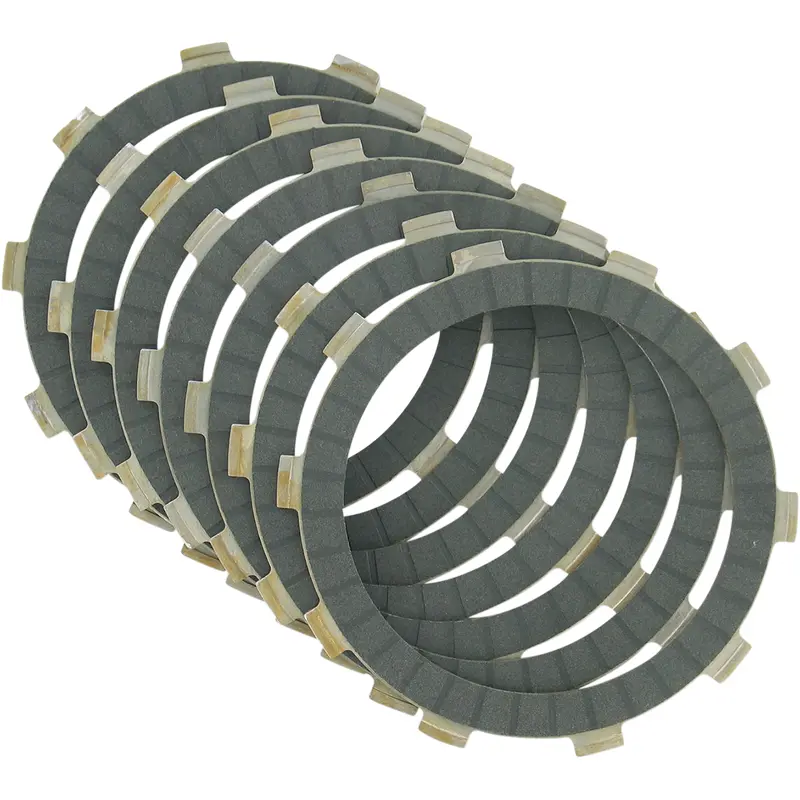 CKF Clutch Kit