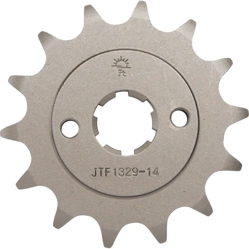 Countershaft Front Sprocket