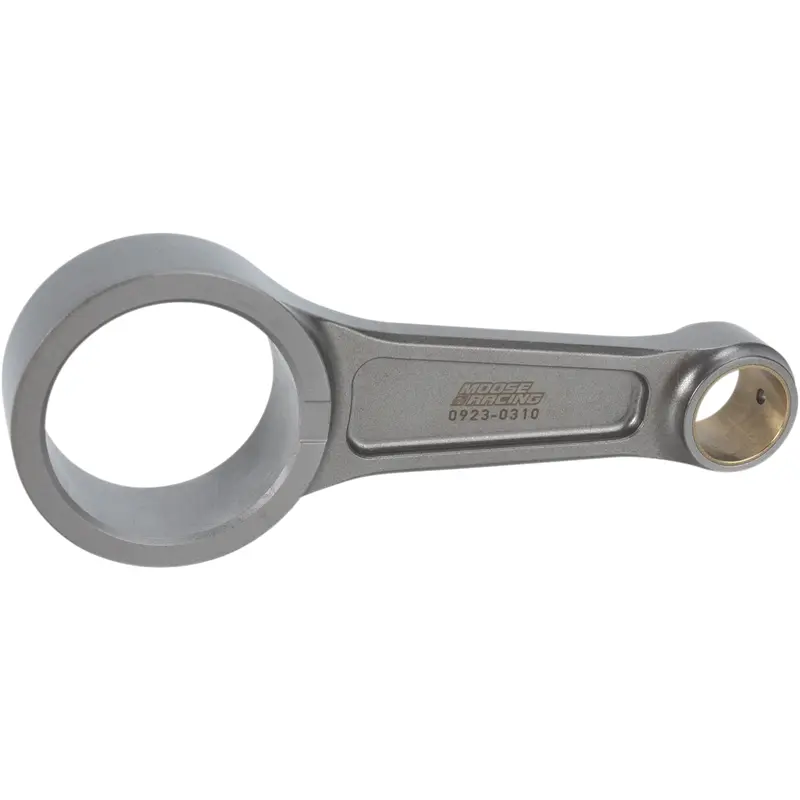 High Performance Connecting Rod