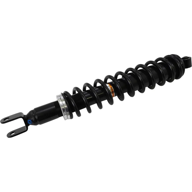Moose offroad Gas Shock - Heavy Duty - Rear Honda