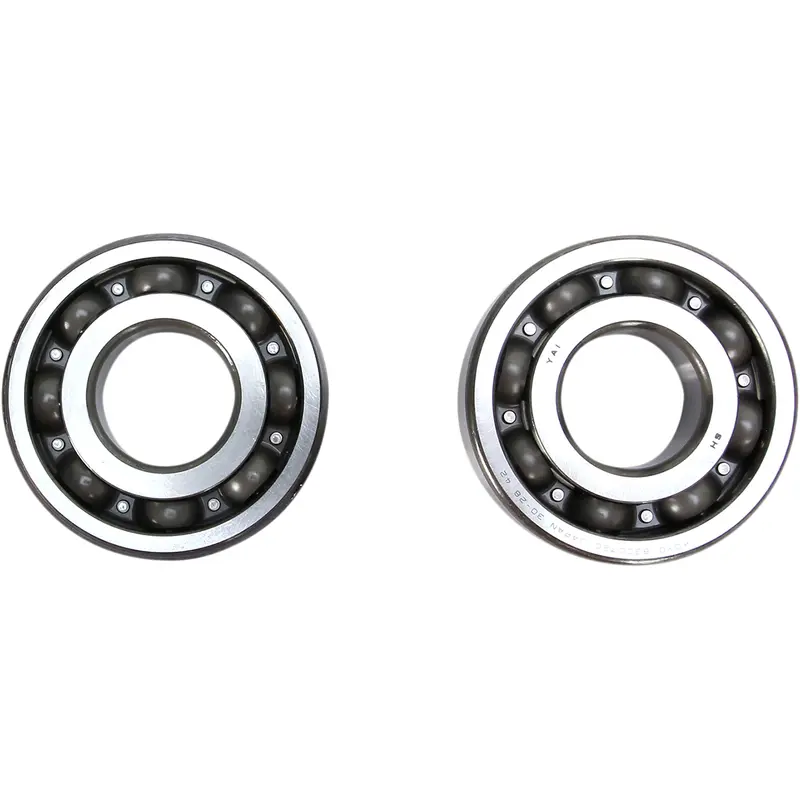 Prox Crank Bearing Kit - Gas Gas/Yamaha