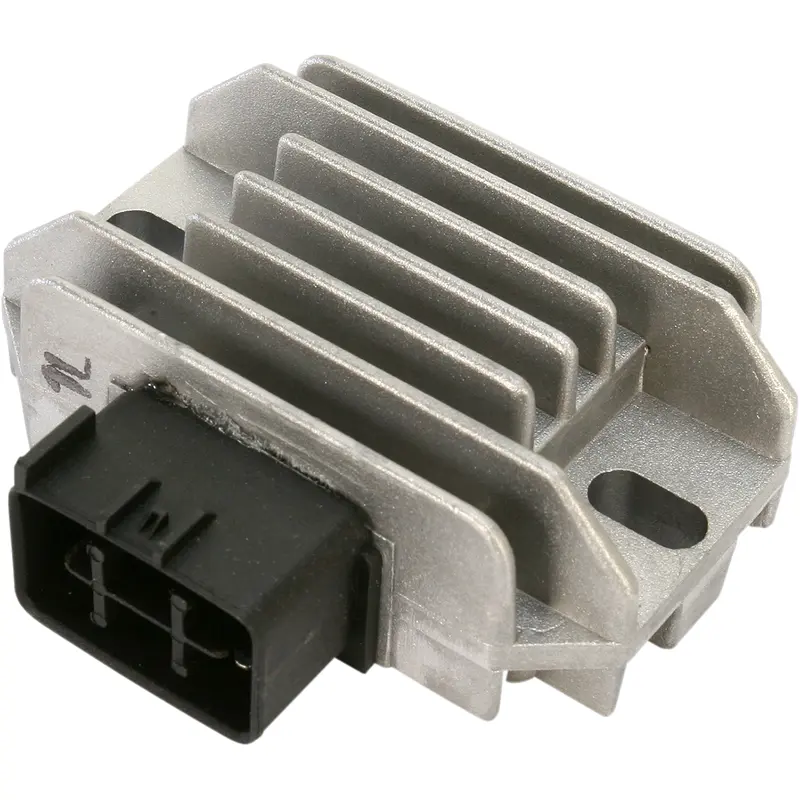 Regulator and Rectifier for Suzuki