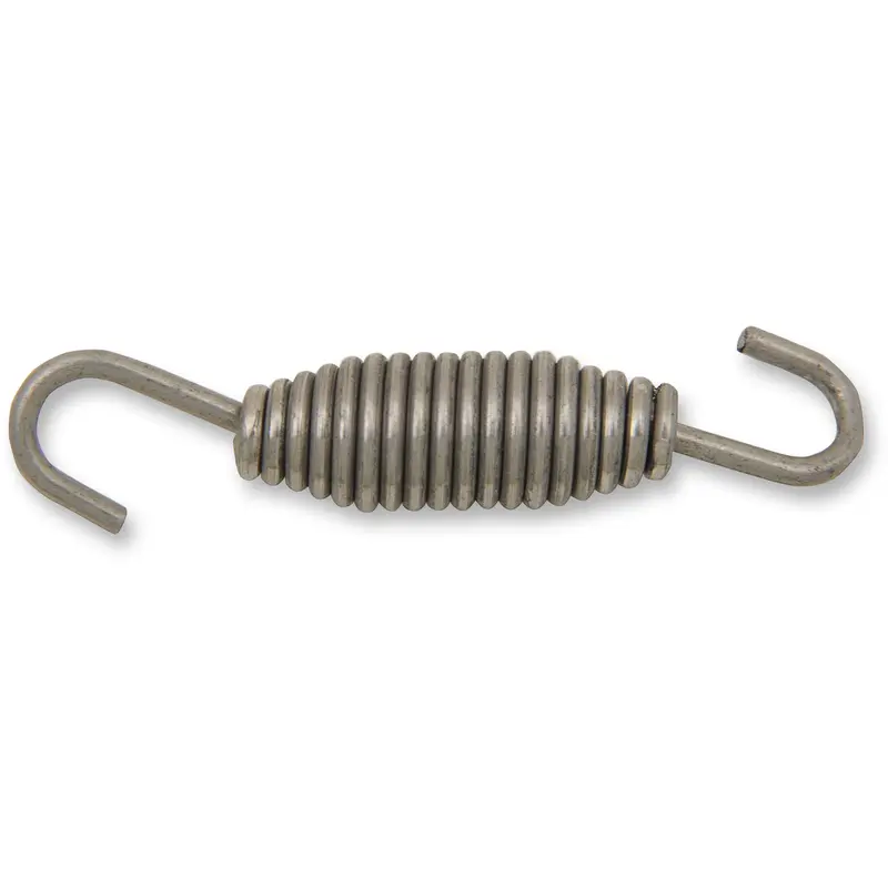 Replacement Exhaust Spring