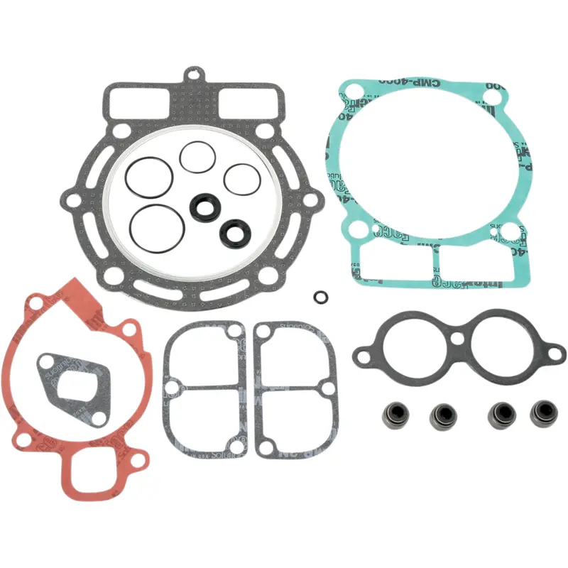 Top End Gasket Kit
