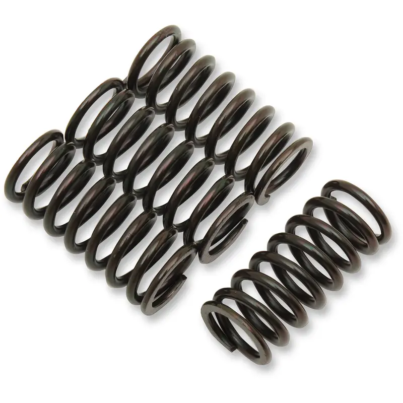 Clutch Spring Kit