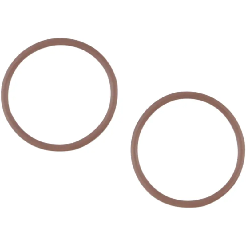 Cometic Exhaust Gaskets Yamaha Banshee 350 2000-2006