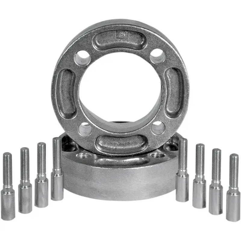 Easy-Fit Wheel Spacer
