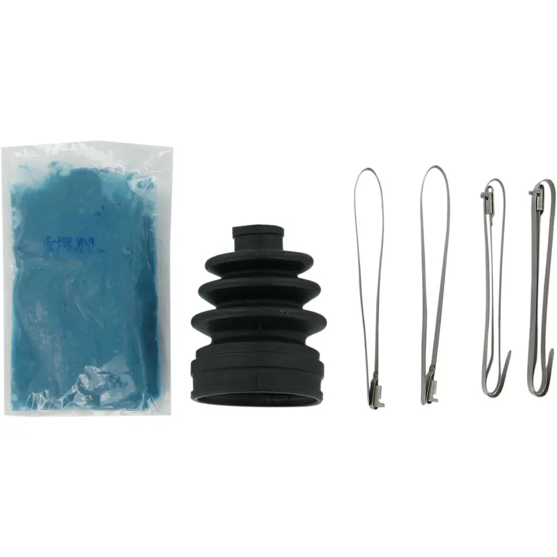 EPI Front Inner CV Boot Kit Polaris Ranger / Sportsman 2005-2007