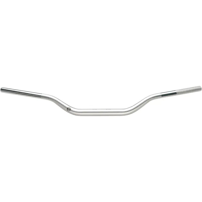 Flex Series Handlebar  ATV/Flex Series
