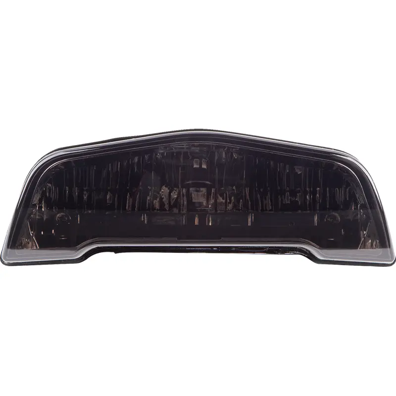 LED Taillight