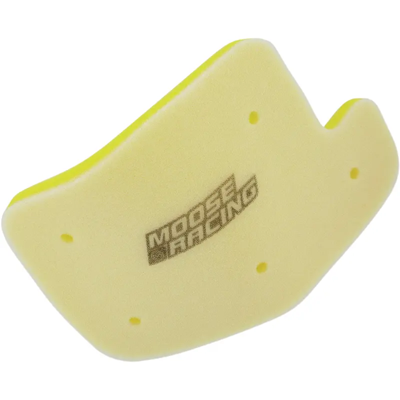 Moose offroad Air Filter - Arctic Cat