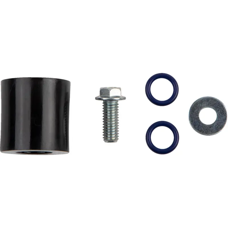 Powerlip Chain Rollers
