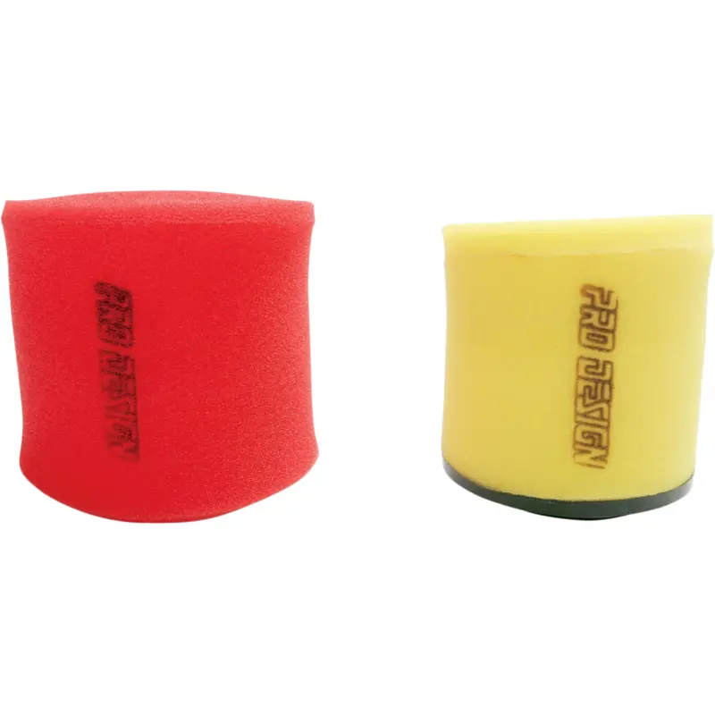 Replacement Air Filter for Pro-Flow Airbox