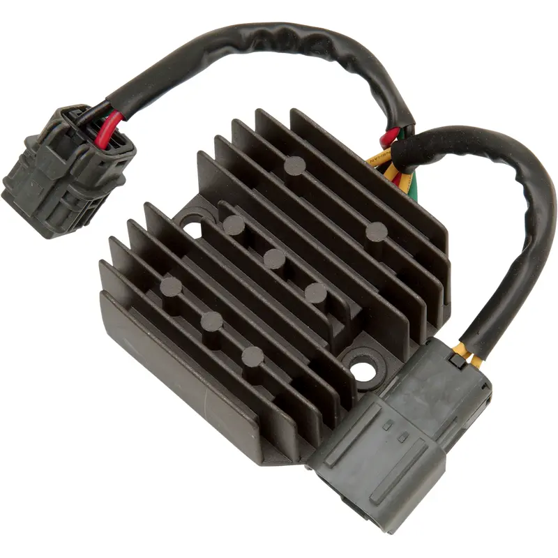 Rick's motorsport electric Regulator - Kymco/Arctic Cat
